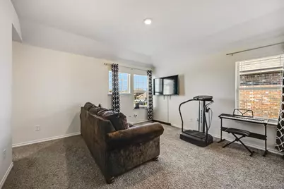 3109 SE Grimaldo Drive E #1, Mesquite, TX 75126 - Photo 9