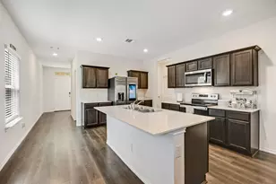 3109 SE Grimaldo Dr E, Mesquite, TX 75126 - Photo 15