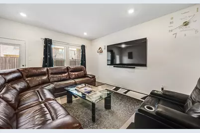 3109 SE Grimaldo Drive E #1, Mesquite, TX 75126 - Photo 11