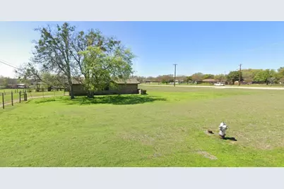 5010 E Parker Road, Parker, TX 75002 - Photo 3