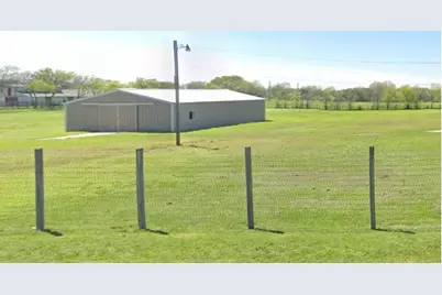 5010 E Parker Road, Parker, TX 75002 - Photo 5