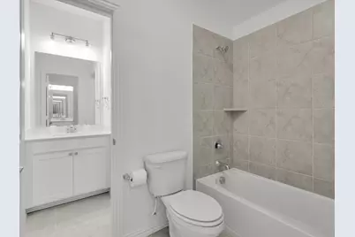 1620 Quentin Drive, Aubrey, TX 76227 - Photo 25