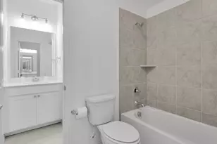 1620 Quentin Dr, Aubrey, TX 76227 - Photo 25