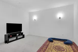 1620 Quentin Dr, Aubrey, TX 76227 - Photo 21