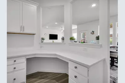 1620 Quentin Drive, Aubrey, TX 76227 - Photo 9