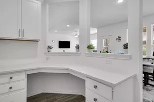 1620 Quentin Dr, Aubrey, TX 76227 - Photo 9