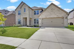 1620 Quentin Dr, Aubrey, TX 76227 - Photo 5