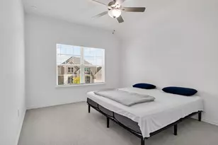 1620 Quentin Dr, Aubrey, TX 76227 - Photo 23