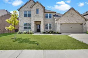 1620 Quentin Dr, Aubrey, TX 76227 - Photo 1