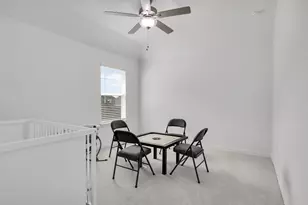 1620 Quentin Dr, Aubrey, TX 76227 - Photo 19