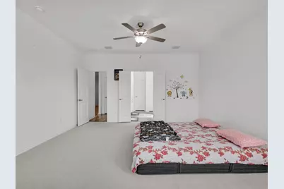 1620 Quentin Drive, Aubrey, TX 76227 - Photo 15