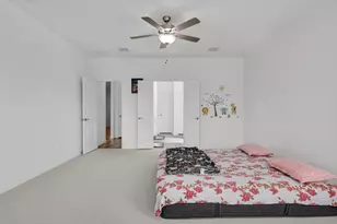 1620 Quentin Dr, Aubrey, TX 76227 - Photo 15