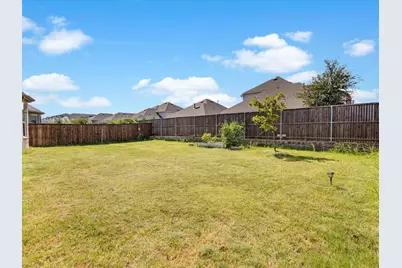 1620 Quentin Drive, Aubrey, TX 76227 - Photo 27