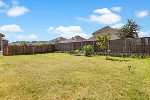1620 Quentin Dr, Aubrey, TX 76227 - Photo 27