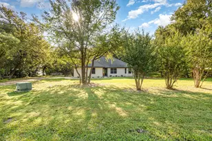 5191 J R Ct, Royse City, TX 75189 - Photo 3