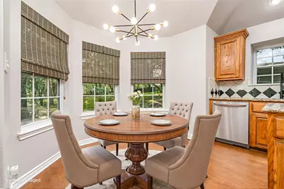 5191 J R Court, Royse City, TX 75189 - Photo 11