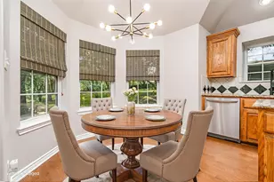 5191 J R Ct, Royse City, TX 75189 - Photo 11