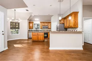 5191 J R Ct, Royse City, TX 75189 - Photo 13