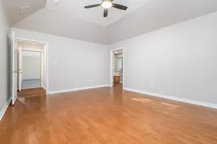 5191 J R Ct, Royse City, TX 75189 - Photo 21