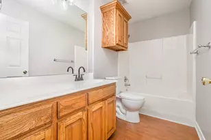 5191 J R Ct, Royse City, TX 75189 - Photo 17