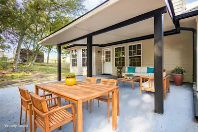 5191 J R Court, Royse City, TX 75189 - Photo 25