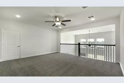 1600 Rose Mallow Road, Celina, TX 75009 - Photo 23