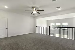 1600 Rose Mallow Rd, Celina, TX 75009 - Photo 23