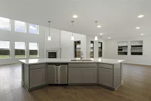 1600 Rose Mallow Rd, Celina, TX 75009 - Photo 9