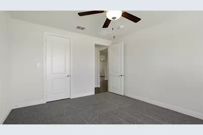 1600 Rose Mallow Road, Celina, TX 75009 - Photo 19