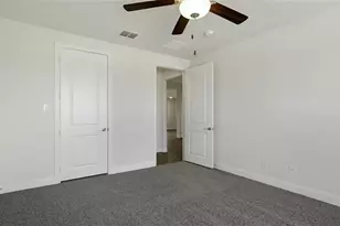 1600 Rose Mallow Rd, Celina, TX 75009 - Photo 19