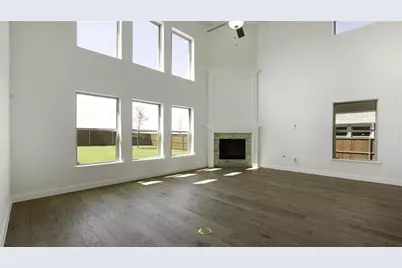 1600 Rose Mallow Road, Celina, TX 75009 - Photo 13