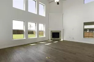 1600 Rose Mallow Rd, Celina, TX 75009 - Photo 13