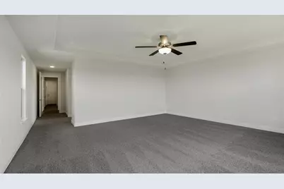 1600 Rose Mallow Road, Celina, TX 75009 - Photo 15