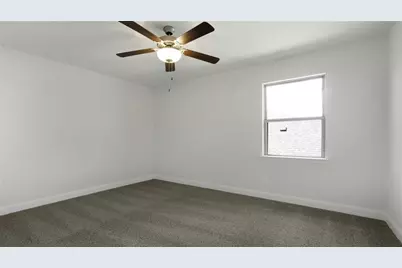 1600 Rose Mallow Road, Celina, TX 75009 - Photo 21