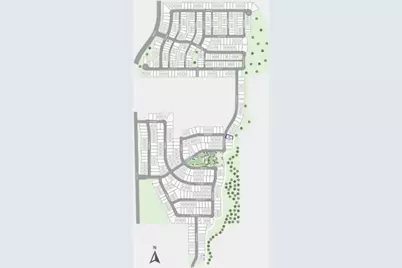 1600 Rose Mallow Road, Celina, TX 75009 - Photo 25