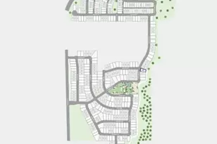 1600 Rose Mallow Rd, Celina, TX 75009 - Photo 25