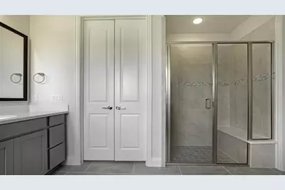 1600 Rose Mallow Road, Celina, TX 75009 - Photo 17