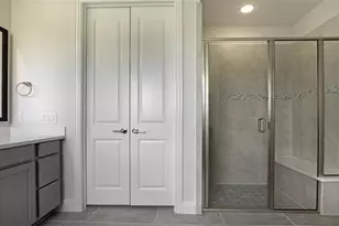 1600 Rose Mallow Rd, Celina, TX 75009 - Photo 17