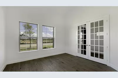 1600 Rose Mallow Road, Celina, TX 75009 - Photo 7