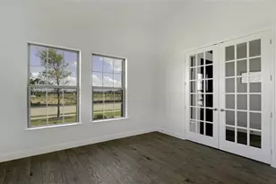 1600 Rose Mallow Rd, Celina, TX 75009 - Photo 7