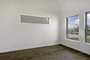 1600 Rose Mallow Rd, Celina, TX 75009 - Photo 5