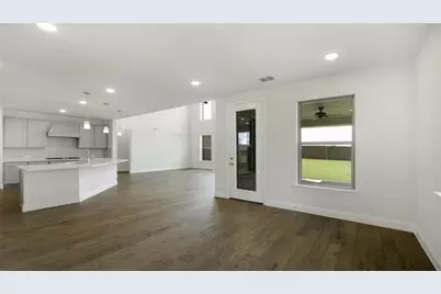 1600 Rose Mallow Road, Celina, TX 75009 - Photo 11