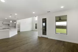 1600 Rose Mallow Rd, Celina, TX 75009 - Photo 11