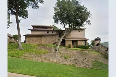 4000 Green Oak Drive, Waco, TX 76710 - Photo 1