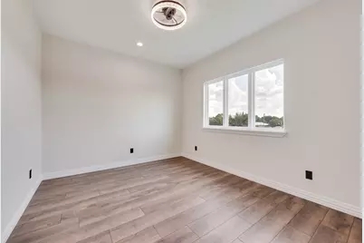 1209 Northview Drive, Waxahachie, TX 75165 - Photo 27