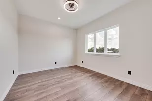 1209 Northview Dr, Waxahachie, TX 75165 - Photo 27