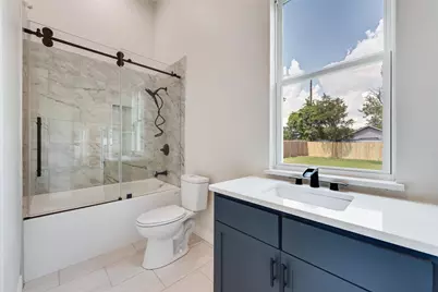 1209 Northview Drive, Waxahachie, TX 75165 - Photo 23