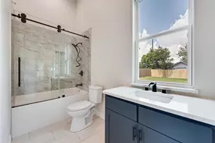 1209 Northview Dr, Waxahachie, TX 75165 - Photo 23