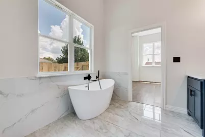 1209 Northview Drive, Waxahachie, TX 75165 - Photo 19