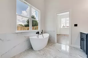 1209 Northview Dr, Waxahachie, TX 75165 - Photo 19